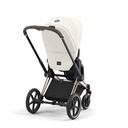 Buggyzit kinderwagen Priam NEW