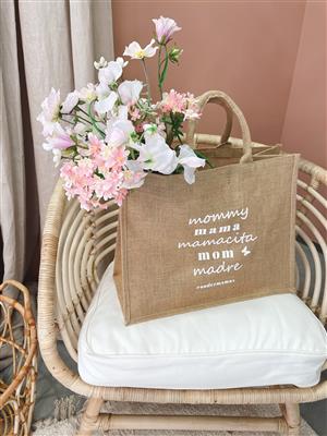 Mom bag