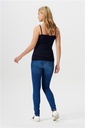 *Jeans jegging Ella