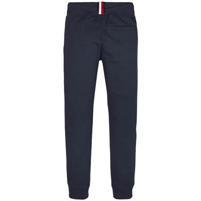 Joggingsbroek essential