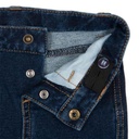 Jeansbroek 5 pocket