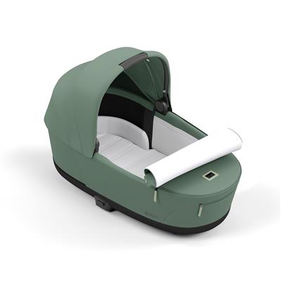 Draagmand kinderwagen Priam NEW