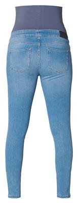 Jeansbroek Ella