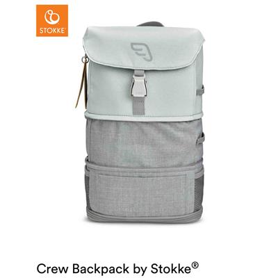 Rugzak JetKids crew backpack