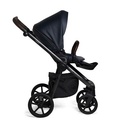 Kinderwagen Crooz 2