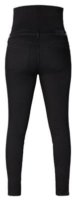 Broek skinny Romy