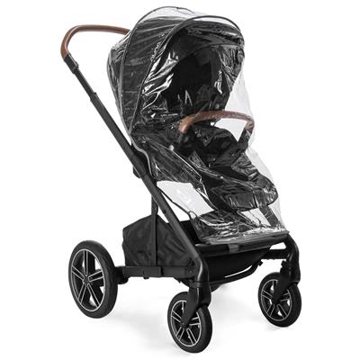 Kinderwagen mixx next