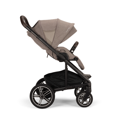 Kinderwagen mixx next