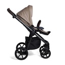 Kinderwagen Crooz 2