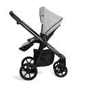 Kinderwagen Crooz 2