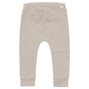 Broek Melissa