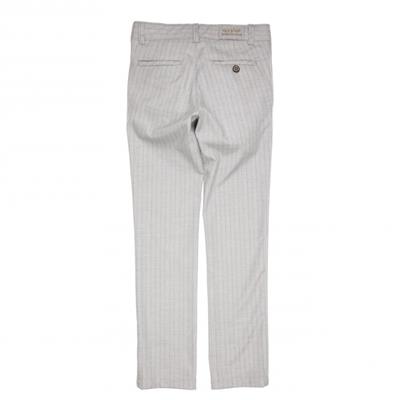 Broek Tomas