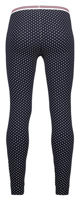 Legging Isabel