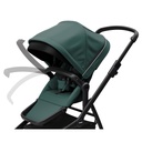 Kinderwagen sleek