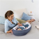 Babynest cocoon