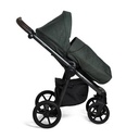 Kinderwagen Crooz 2