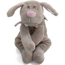 Knuffel 20 cm hond Fifi