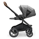 Kinderwagen mixx next