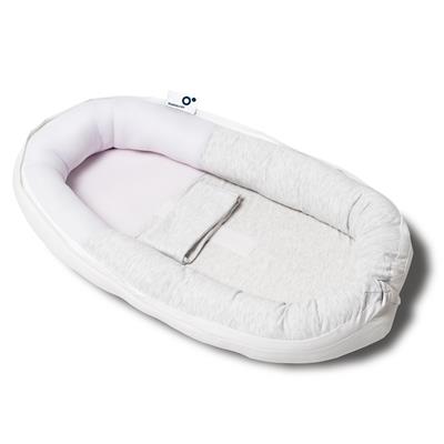 Babynest cocoon