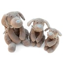 Knuffel 20 cm hond Fifi