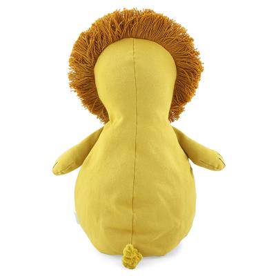 Knuffel large