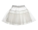 Rok tutu