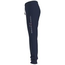 Joggingsbroek essential