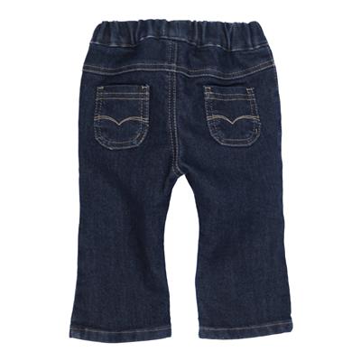 Broek Jason