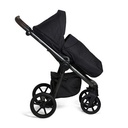 Kinderwagen Crooz 2