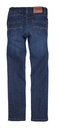 Broek Jason