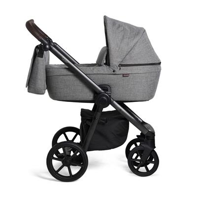 Kinderwagen Crooz 2