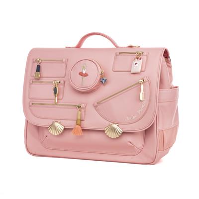 Boekentas It bag Midi