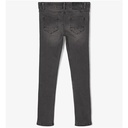 Jeansbroek Polly