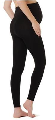 Legging Oslo