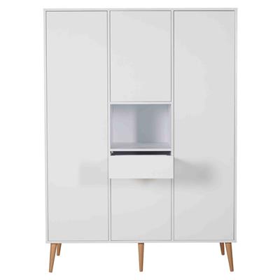 Kast (XL) Cocoon