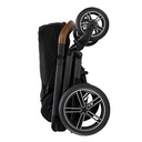 Kinderwagen mixx next