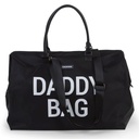 Daddy bag (big)