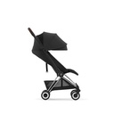 Buggy (frame chrome) Coya