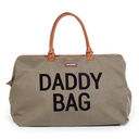 Daddy bag (big)