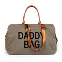 Daddy bag (big)