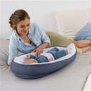 Babynest cocoon