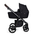 Kinderwagen Crooz 2