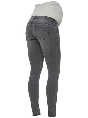 Jeansbroek Lola 34''