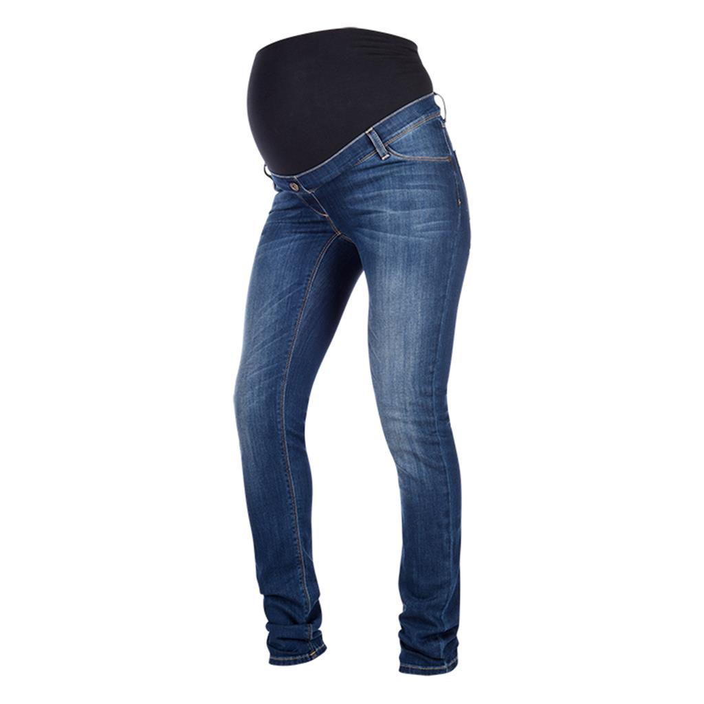 Jeansbroek Sophia plus