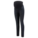 Jeansbroek Sophia 32''