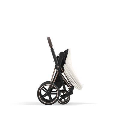 Buggyzit kinderwagen Priam NEW