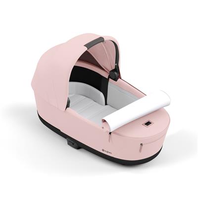 Draagmand kinderwagen Priam NEW