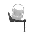 Isofix basis T