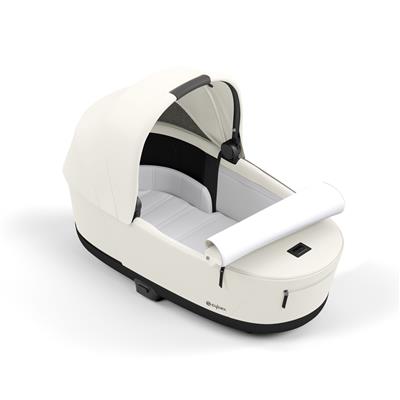 Draagmand kinderwagen Priam NEW