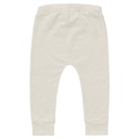 Broek Melissa